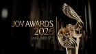 حفل توزيع جوائز Joy Awards 2026 في الرياض السبت المقبل