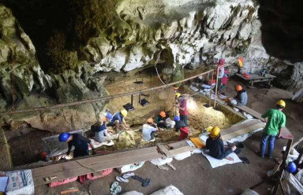 كيت ميدلتون: الطبيعة شريكتي في التعافي من السرطان