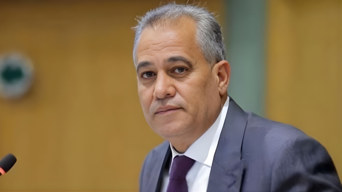 مبادرة النيابية تثمن توجيهات الملك لزيادة مخصصات صندوق دعم الطالب الجامعي