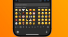 رموز إيموجي جديدة ستصل إلى آيفون مع إصدار iOS 27