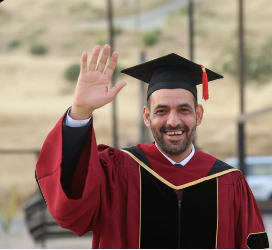 برنامج الكلاسيكو برنامج يستحق الإشادة والمتابعة