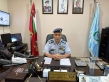 العميد البطوش قائدًا لسلاح الجو الملكي