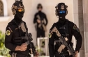 المخابرات العراقية تطيح بقيادات واحدة من أخطر شبكات المافيا في العالم