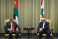 حسَّان: الأردن سيزود لبنان بالكهرباء والغاز بما أمكن من احتياجات حال الجاهزية