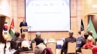 وزارة البيئة تختتم برنامج التدريب على المهارات الخضراء