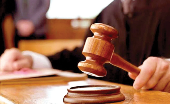 عروس المرج المتهمة بقتل زوجها أمام النيابة العامة: طلب أعمله الأكل وأنا تعبانة فطعنته