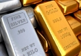 الذهب والفضة يحافظان على مكاسبهما الأسبوعية رغم تراجعهما