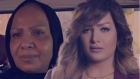 محكمة مصرية تقرر حبس والدة الإعلامية الراحلة شيماء جمال