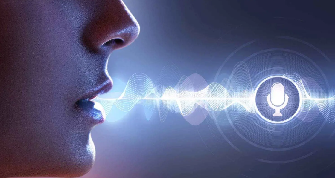 معلمة تفقد أموالها بسبب استنساخ الصوت .. ما القصة؟