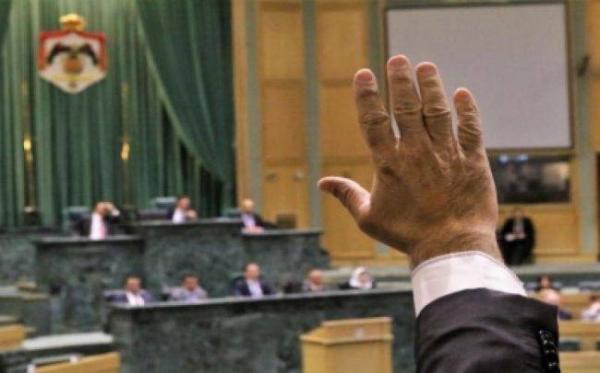 الآثار النيابية تزور جمعية أدلاء السياح