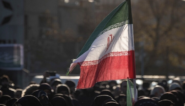 مسؤول إيراني: خدمة الإنترنت ستعود تدريجياً