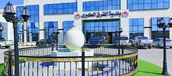 بلدية المفرق توقف تراخيص الأبنية داخل حرم الأودية والسدود