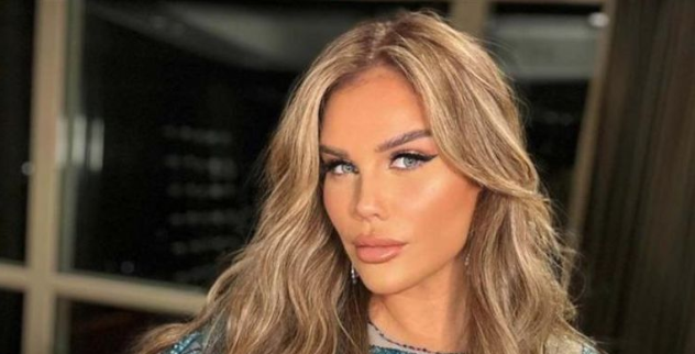 سر غياب نيكول سابا عن دراما رمضان 2026