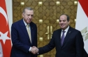 مصر وتركيا تستعدان لنقلة نوعية في العلاقات