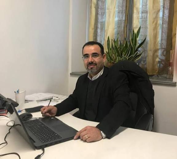 البلاونة يكتب: منتدى النهضة ومنتدى الابتكار والتنمية: عقد من الاستشراف الوطني وصناعة الحلول العابرة للأزمات.