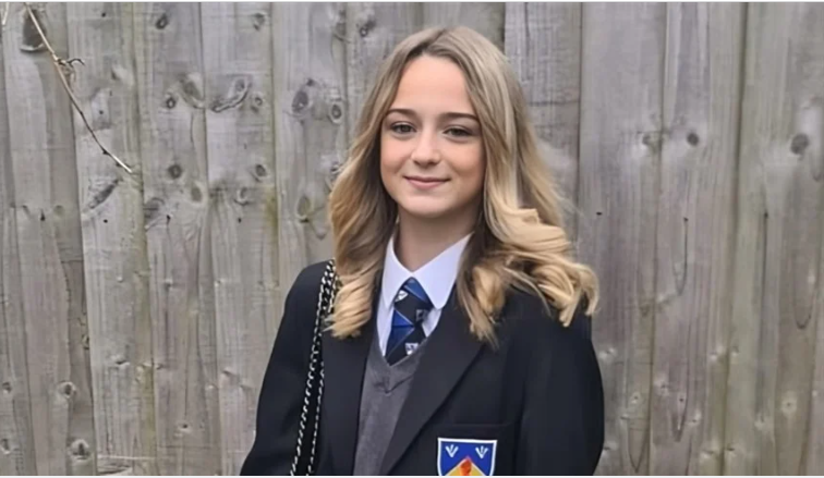 بريطانيا: ولاعة مجهولة المصدر تتسبب في وفاة تلميذة حرقاً في سريرها