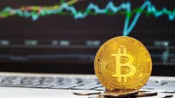 الثقة بالعملات الرقمية: لماذا ينظر المتداولون إلى ما وراء تقلبات البيتكوين