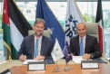 الأردني الكويتي والخليج للتأمين يوقّعان اتفاقية لتفعيل خدمات الدفع الفوري عبر CliQ