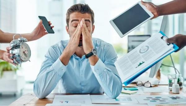 لماذا نؤجل عمل اليوم إلى الغد .. علماء قد يحلون اللغز