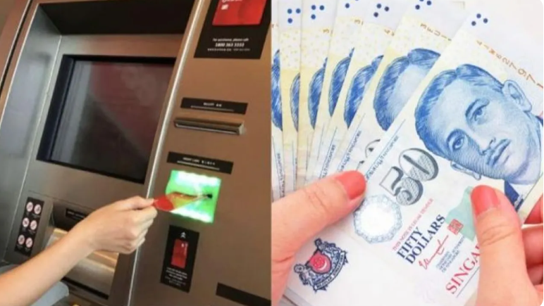 سنغافورة .. عاملة منزل تسرق 86 ألف دولار من مسن لتغطية رهاناتها على القمار