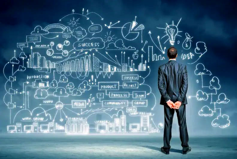 اطلاق مشروع يستهدف رواد التكنولوجيا الشباب لمعالجة التحديات بالاقتصاد الأزرق والأخضر والدائري