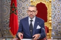 ملك المغرب يشيد بنجاح كأس إفريقيا ويؤكد الالتزام بإفريقيا موحدة