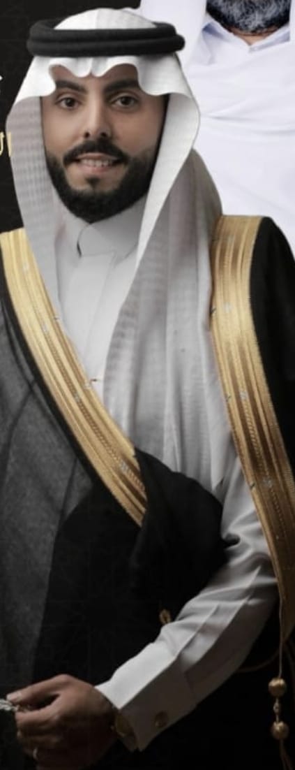 افراح العلي و الحسن بالاحساء