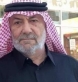 الحاج فخري محمد فياض آل خطاب في ذمة الله