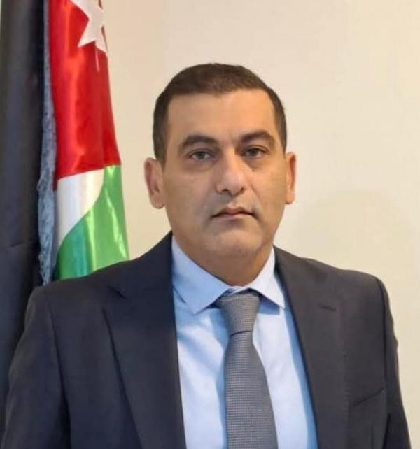 المحاريق يكتب : الأردن في مجلس السلام حضور حذر في لحظة دولية فاصلة