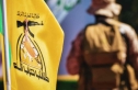 كتائب حزب الله في العراق تدعو للاستعداد إلى حرب شاملة دعما وإسنادا لإيران