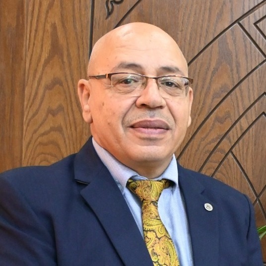 شديفات يكتب : المفرق بين التهميش والحق الدستوري