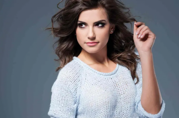 مكمل غذائي ضروري للشعر