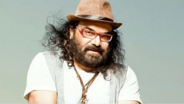 خدت غرضها مني وعملتلي بلوك .. أبو الليف يشغل التواصل