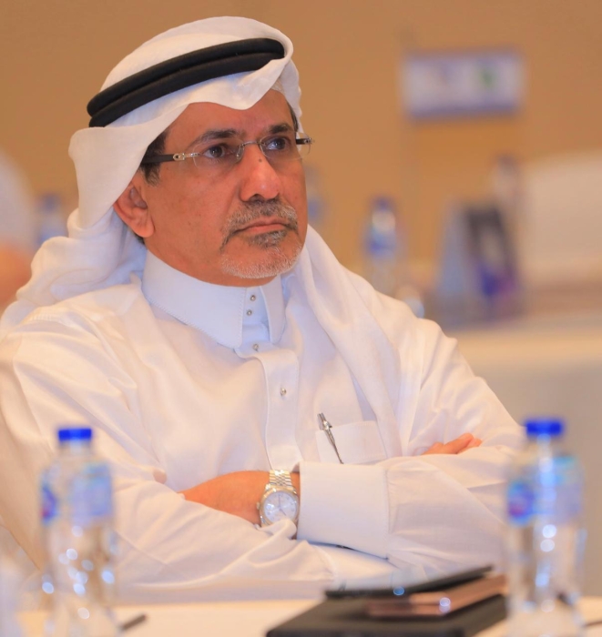 مؤتمر الشرق الأوسط للغدد الصماء والسكري والسمنة بمدينة جدة السعودية اوآخر يناير الجاري