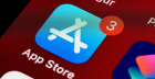 متجر تطبيقات App Store سيبدأ عرض إعلانات في نتائج البحث في مارس