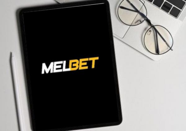 كيف يتعامل Melbet مع البطولات ذات الطلب العالي اللاعبين في مصر
