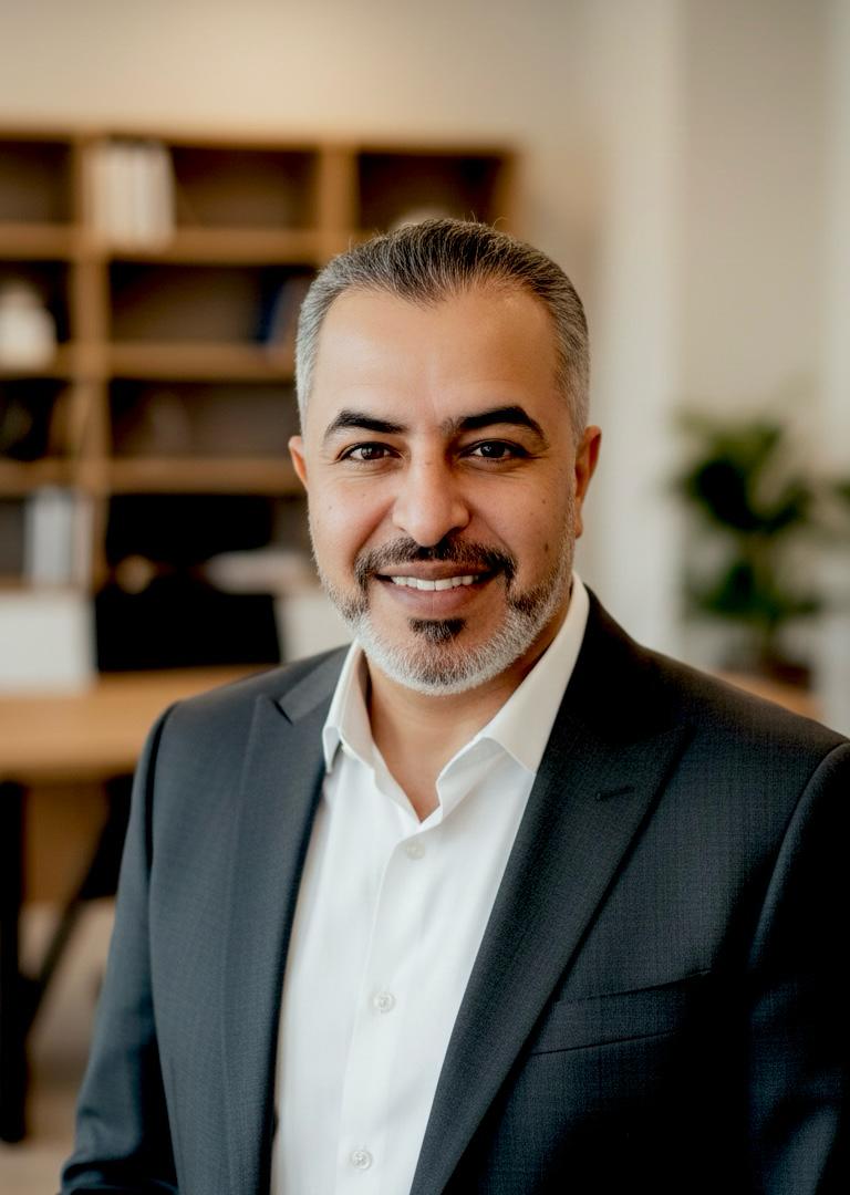 الشنون  يكتب: كيف نحمي البادية والمحافظات من رياح الانحراف؟