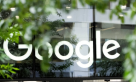 مساعد غوغل الصوتي يكلف الشركة تعويضات بقيمة 68 مليون دولار