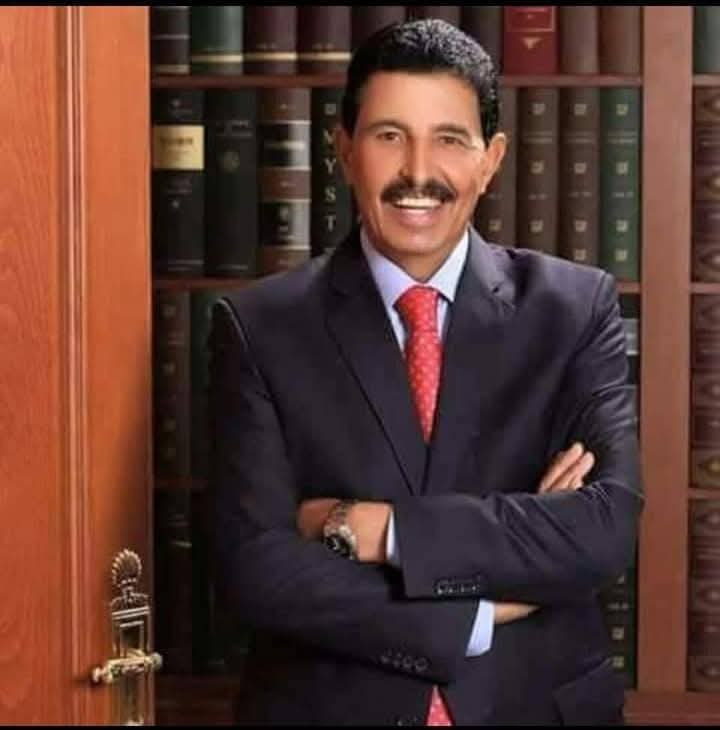 صقر بني صخر د.صالح راضي الجبور