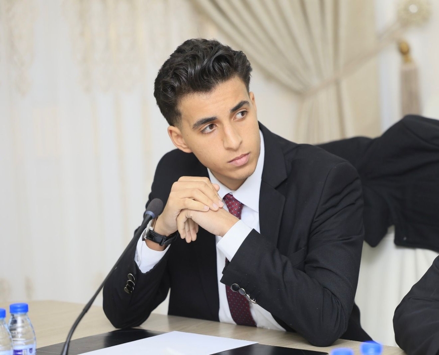 الخوالدة يكتب ​ما يؤخذ من الشعب لا يعود إليه.. أين العدالة الاجتماعية؟