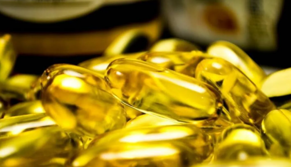 فيتامين B12 .. عنصر أساسي لسلامة الدماغ والوظائف الذهنية