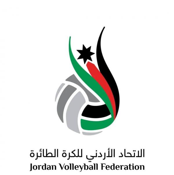 إلغاء مباراة البقعة والمشارع بدوري الكرة الطائرة