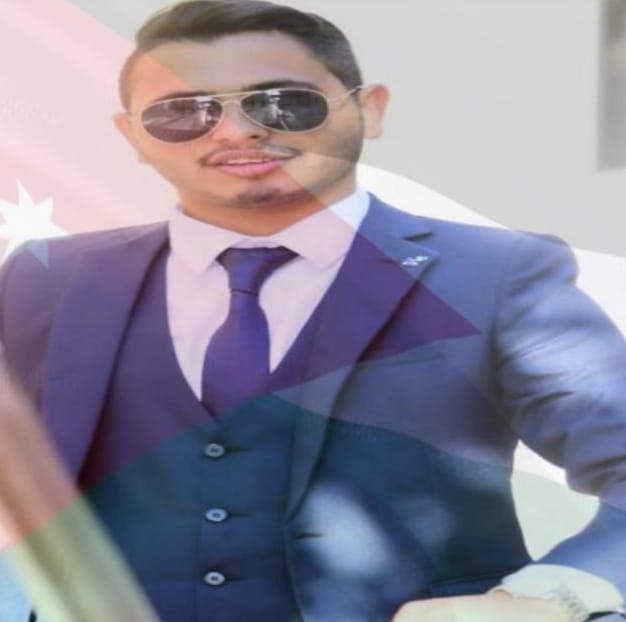 الطعجان يكتب : 64 من العطاء والقيادة