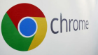 غوغل تضيف ميزات جديدة لمتصفح كروم تحوله لمساعد شخصي ذكي