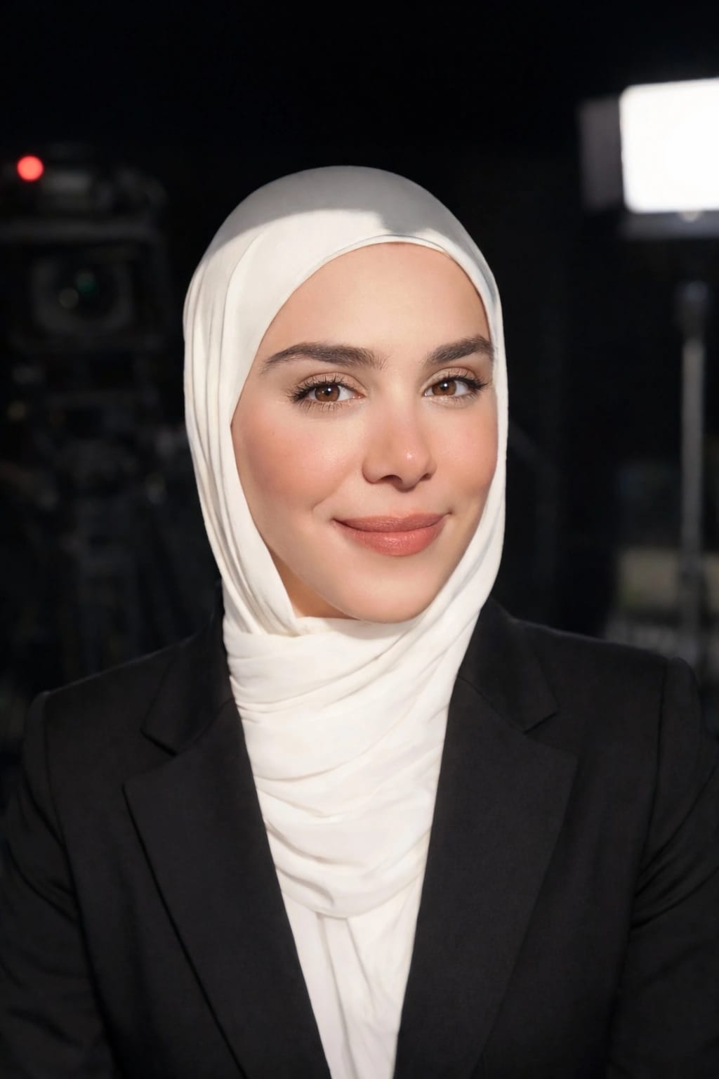 الكعابنة تكتب: عيد ميلاد الملك العربي الهاشمي عبدالله الثاني