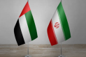 الإمارات وإيران تؤكدان أهمية استقرار المنطقة