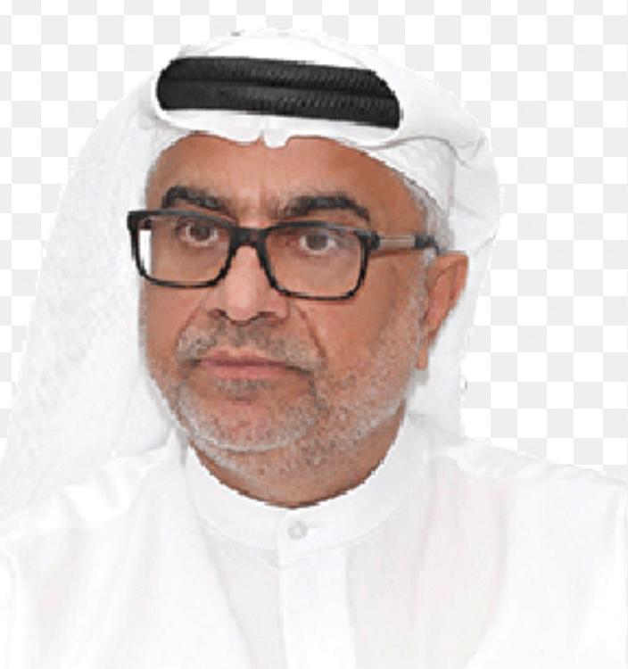 صدور كتاب رياضي اماراتي جديد بعنوان الرياضة الإماراتية الكويتية عنوان للمحبة