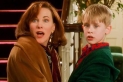 وفاة كاثرين أوهارا نجمة Home Alone بسبب المرض