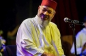 رحيل عميد الأغنية المغربية عبد الهادي بلخياط عن عمر ناهز 86 عاما