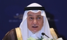 تركي الفيصل: اختلاف الرؤى لا يمسّ جوهر العلاقات السعودية – الإماراتية